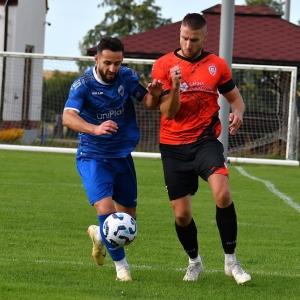 zryw-komorniki-fot-ewajak075.jpg
