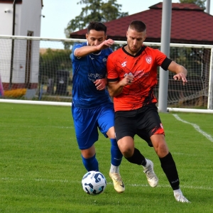 zryw-komorniki-fot-ewajak076.jpg