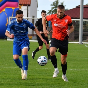 zryw-komorniki-fot-ewajak077.jpg