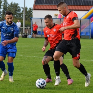 zryw-komorniki-fot-ewajak079.jpg