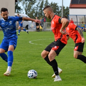 zryw-komorniki-fot-ewajak080.jpg