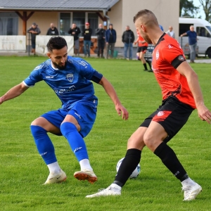 zryw-komorniki-fot-ewajak081.jpg