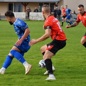 zryw-komorniki-fot-ewajak082.jpg