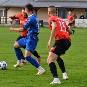 zryw-komorniki-fot-ewajak083.jpg