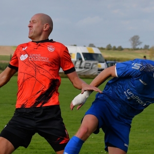 zryw-komorniki-fot-ewajak085.jpg