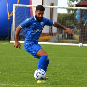 zryw-komorniki-fot-ewajak086.jpg