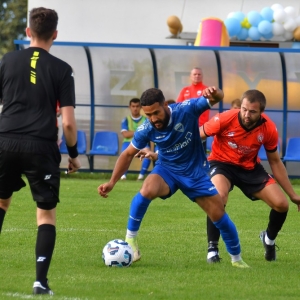 zryw-komorniki-fot-ewajak091.jpg