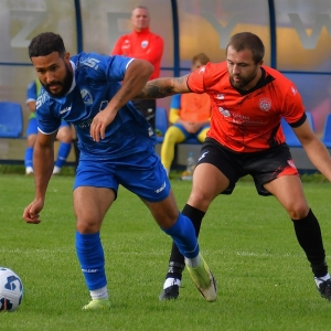 zryw-komorniki-fot-ewajak092.jpg