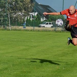 zryw-komorniki-fot-ewajak094.jpg
