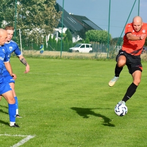 zryw-komorniki-fot-ewajak095.jpg