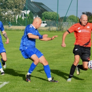 zryw-komorniki-fot-ewajak096.jpg
