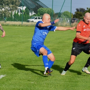 zryw-komorniki-fot-ewajak097.jpg