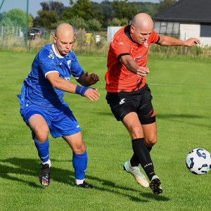 zryw-komorniki-fot-ewajak098.jpg