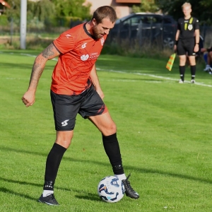 zryw-komorniki-fot-ewajak099.jpg