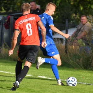 zryw-komorniki-fot-ewajak103.jpg
