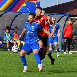 zryw-komorniki-fot-ewajak104.jpg