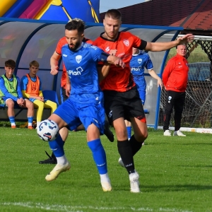 zryw-komorniki-fot-ewajak105.jpg