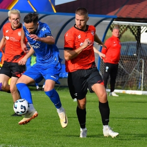 zryw-komorniki-fot-ewajak106.jpg