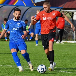 zryw-komorniki-fot-ewajak108.jpg