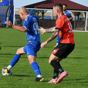 zryw-komorniki-fot-ewajak113.jpg