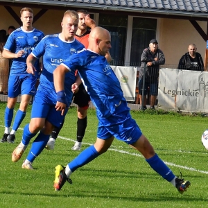 zryw-komorniki-fot-ewajak114.jpg