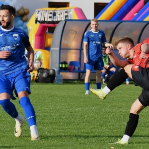 zryw-komorniki-fot-ewajak116.jpg