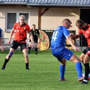 zryw-komorniki-fot-ewajak118.jpg