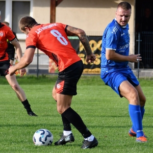 zryw-komorniki-fot-ewajak120.jpg