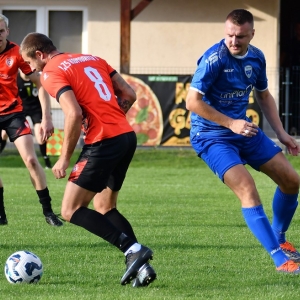 zryw-komorniki-fot-ewajak121.jpg