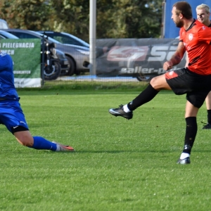 zryw-komorniki-fot-ewajak124.jpg