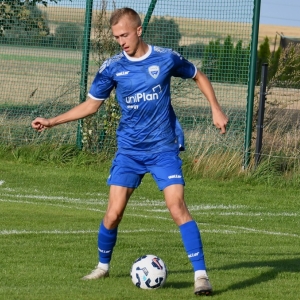 zryw-komorniki-fot-ewajak128.jpg