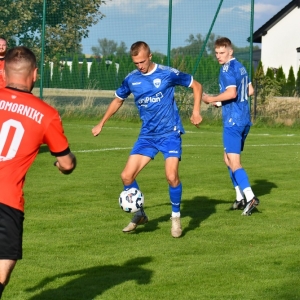 zryw-komorniki-fot-ewajak132.jpg