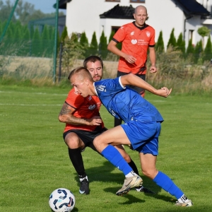 zryw-komorniki-fot-ewajak134.jpg