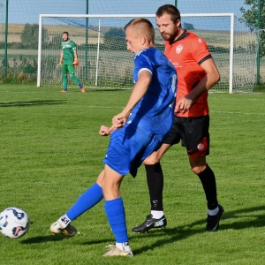 zryw-komorniki-fot-ewajak136.jpg
