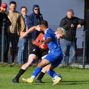 zryw-komorniki-fot-ewajak139.jpg