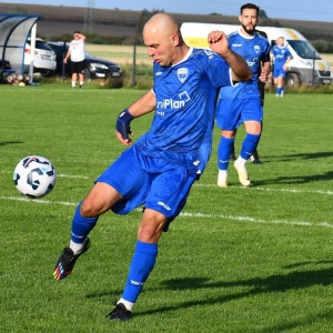 zryw-komorniki-fot-ewajak142.jpg