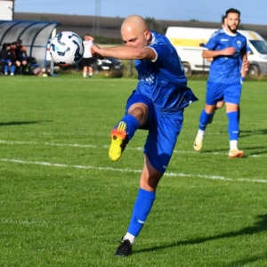 zryw-komorniki-fot-ewajak143.jpg