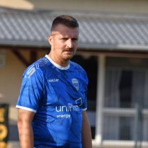 zryw-komorniki-fot-ewajak144.jpg