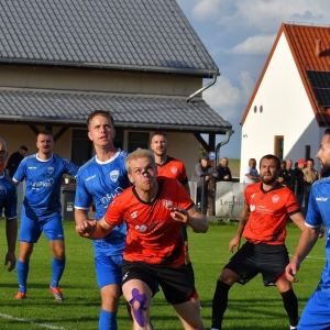 zryw-komorniki-fot-ewajak147.jpg