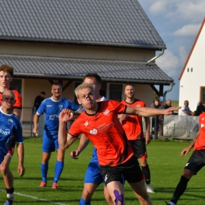 zryw-komorniki-fot-ewajak148.jpg
