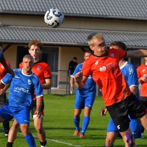 zryw-komorniki-fot-ewajak149.jpg