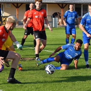 zryw-komorniki-fot-ewajak151.jpg