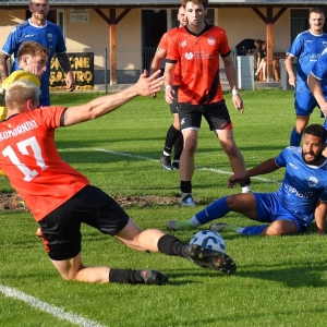 zryw-komorniki-fot-ewajak153.jpg