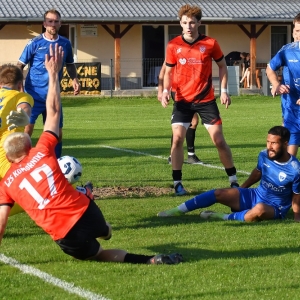 zryw-komorniki-fot-ewajak154.jpg