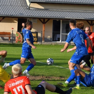 zryw-komorniki-fot-ewajak156.jpg