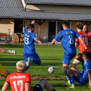 zryw-komorniki-fot-ewajak157.jpg