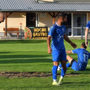 zryw-komorniki-fot-ewajak159.jpg