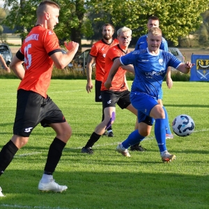 zryw-komorniki-fot-ewajak165.jpg