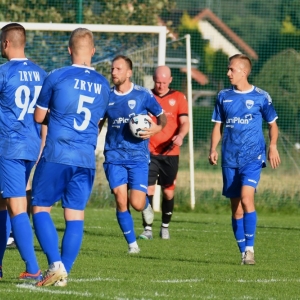 zryw-komorniki-fot-ewajak168.jpg