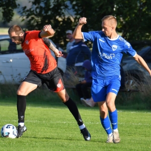 zryw-komorniki-fot-ewajak171.jpg